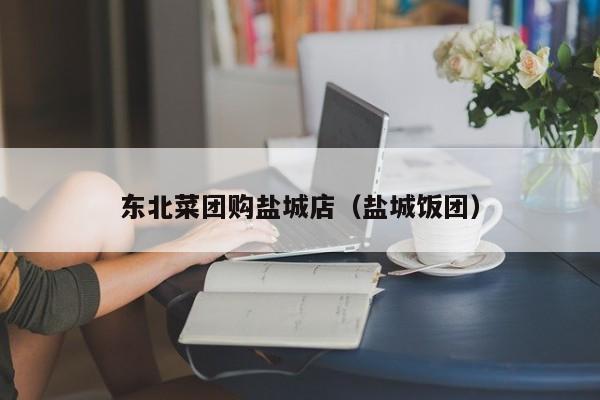 东北菜团购盐城店（盐城饭团）